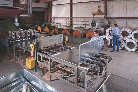 sheet metal fabricators in san antonio|sheet metal company san antonio.